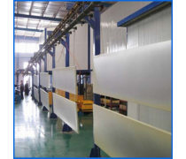 五金產品庫 現代工業(yè)與家居的基石