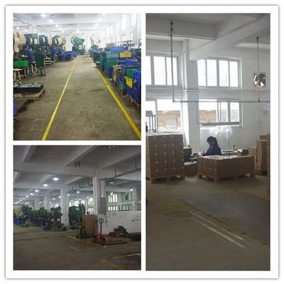 JY-403型4寸平底剎車腳輪 工業(yè)與倉儲物流的高效解決方案