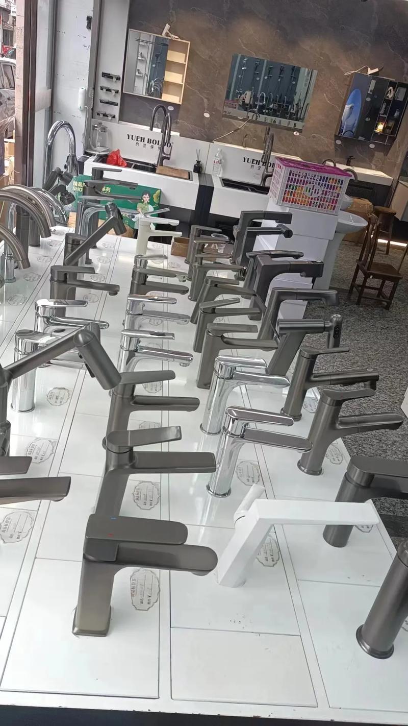 專業(yè)五金配件與鎖具 源頭工廠的外貿出口優(yōu)勢與產品亮點