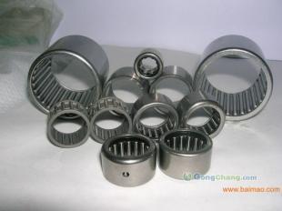 SKF NK20/16 軸承 優(yōu)質五金工具的理想選擇