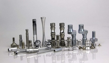 五金生意加盟 機遇、挑戰(zhàn)與成功路徑分析