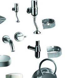 門窗五金產(chǎn)品市場(chǎng)結(jié)構(gòu)與產(chǎn)品演變趨勢(shì)分析