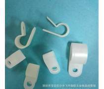 五金產(chǎn)品庫 種類、特點(diǎn)與選用指南