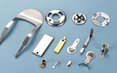 建材選購指南 如何科學(xué)驗收五金產(chǎn)品