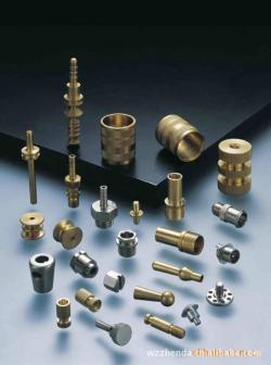 穩(wěn)定生產(chǎn)優(yōu)質(zhì)產(chǎn)品，溫州廠家為您提供全年非標(biāo)車件與機(jī)械配件