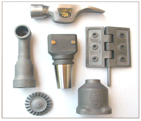 五金產(chǎn)品資訊 趨勢、選購與維護(hù)指南