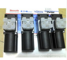 廣州市番禺區(qū)大石鐵于五金商行 專業(yè)液壓元件及其他五金產(chǎn)品全覽