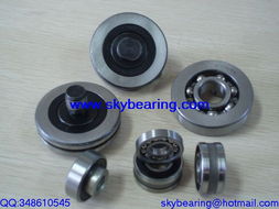 錢眼細(xì)察 五金制品的三大核心產(chǎn)品分類解析