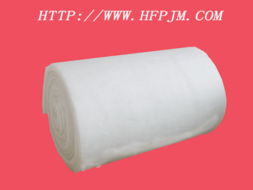 噴膠棉、襯布與無紡布 價格構(gòu)成與市場應(yīng)用解析