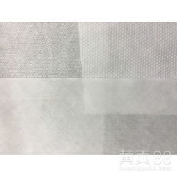 覆膜無紡布在廣東市場的應(yīng)用與優(yōu)勢 從平紋腹膜到醫(yī)用水刺布的全面解析