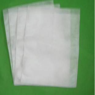 精密儀器無紡布包裝袋 絕緣材料的新選擇與行業(yè)優(yōu)勢解讀